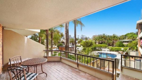 Terrigal Bay #9 Pool In Complex, Close To Beach Accom Holidays, Terrigal